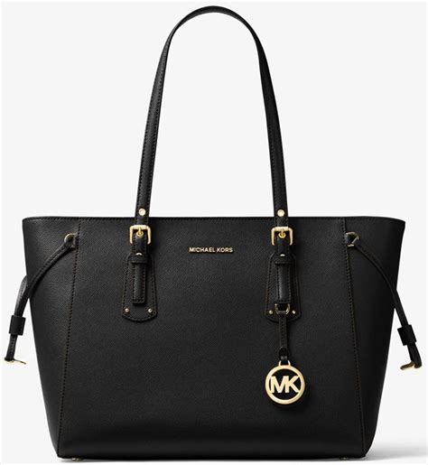 fake michael kors name brand purses to buy|real michael kors purse.